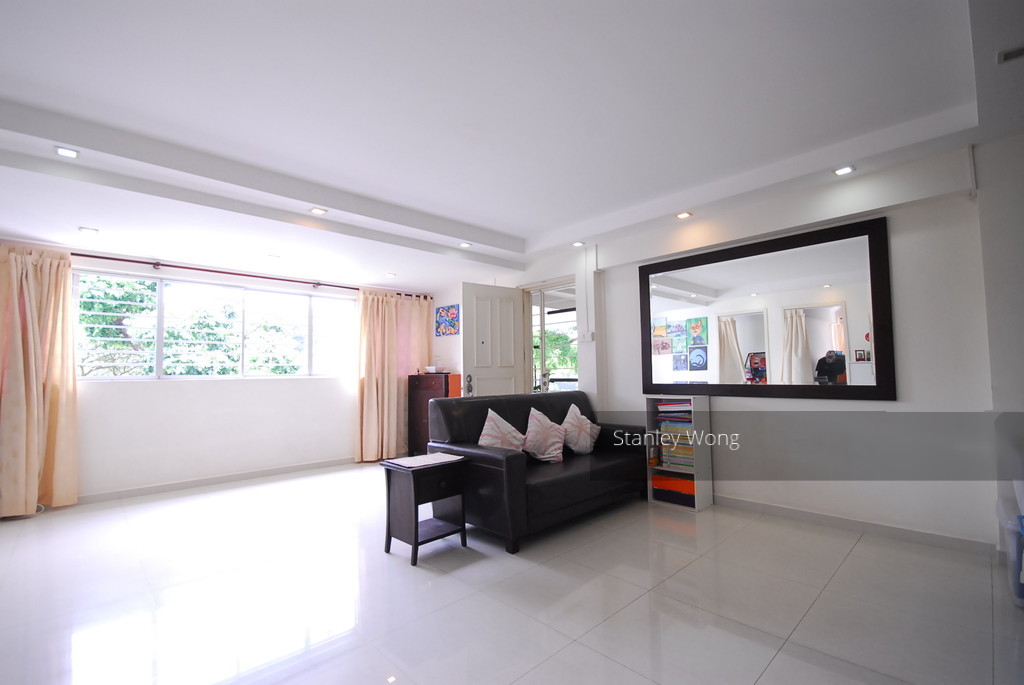 Simei Street 1 thumbnail photo